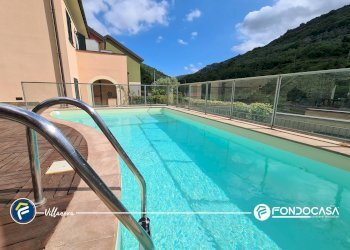 Foto 30 - Trilocale Via Nazionale, Zuccarello - foto 30