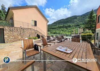 Foto 32 - Trilocale Via Nazionale, Zuccarello - foto 32