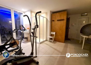 Foto 34 - Trilocale Via Nazionale, Zuccarello - foto 34