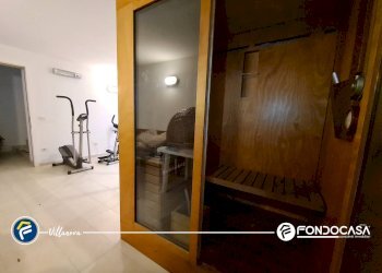 Foto 35 - Trilocale Via Nazionale, Zuccarello - foto 35