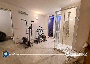 Foto 36 - Trilocale Via Nazionale, Zuccarello - foto 36