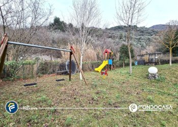 Foto 38 - Trilocale Via Nazionale, Zuccarello - foto 38