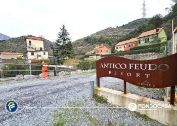 Foto 39 - Trilocale Via Nazionale, Zuccarello - foto 39