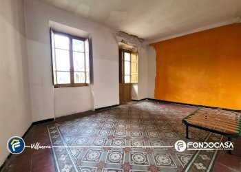 Foto 7 - Casa semi indipendente via Borgata Villa, Garlenda - foto 7