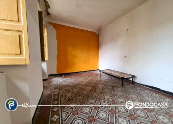 Foto 8 - Casa semi indipendente via Borgata Villa, Garlenda - foto 8