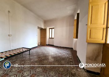 Foto 9 - Casa semi indipendente via Borgata Villa, Garlenda - foto 9