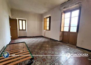 Foto 10 - Casa semi indipendente via Borgata Villa, Garlenda - foto 10