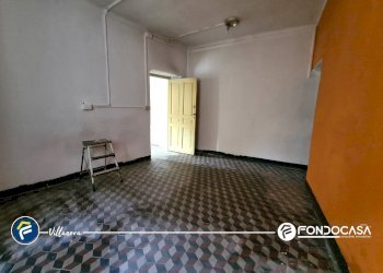 Foto 12 - Casa semi indipendente via Borgata Villa, Garlenda - foto 12