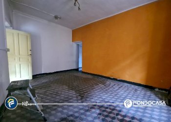 Foto 13 - Casa semi indipendente via Borgata Villa, Garlenda - foto 13