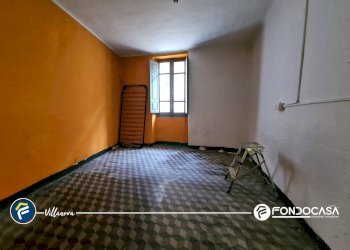 Foto 14 - Casa semi indipendente via Borgata Villa, Garlenda - foto 14