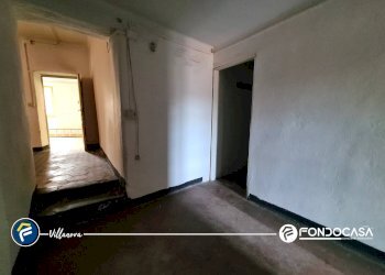 Foto 15 - Casa semi indipendente via Borgata Villa, Garlenda - foto 15