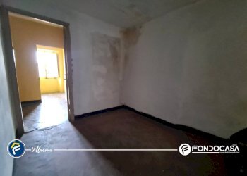 Foto 17 - Casa semi indipendente via Borgata Villa, Garlenda - foto 17