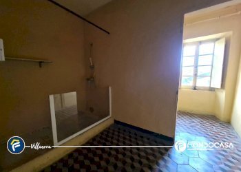 Foto 18 - Casa semi indipendente via Borgata Villa, Garlenda - foto 18