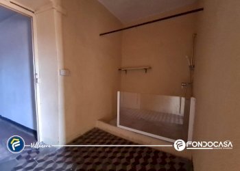 Foto 19 - Casa semi indipendente via Borgata Villa, Garlenda - foto 19