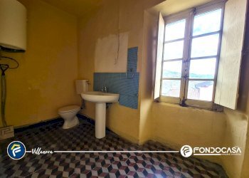 Foto 20 - Casa semi indipendente via Borgata Villa, Garlenda - foto 20