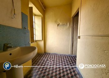 Foto 21 - Casa semi indipendente via Borgata Villa, Garlenda - foto 21