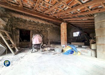 Foto 23 - Casa semi indipendente via Borgata Villa, Garlenda - foto 23