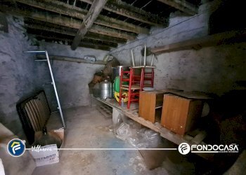 Foto 25 - Casa semi indipendente via Borgata Villa, Garlenda - foto 25