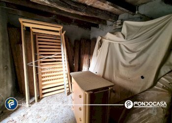 Foto 26 - Casa semi indipendente via Borgata Villa, Garlenda - foto 26