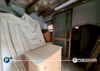 Foto 27 - Casa semi indipendente via Borgata Villa, Garlenda - foto 27