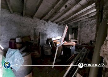 Foto 28 - Casa semi indipendente via Borgata Villa, Garlenda - foto 28