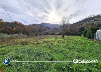 Foto 33 - Casa semi indipendente via Borgata Villa, Garlenda - foto 33