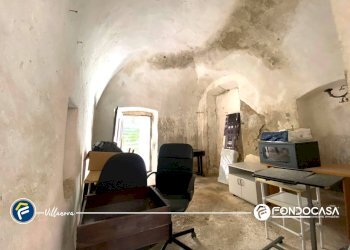 Foto 6 - Rustico Via Vittorio Veneto, Castelbianco - foto 3