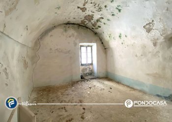 Foto 10 - Rustico Via Vittorio Veneto, Castelbianco - foto 7