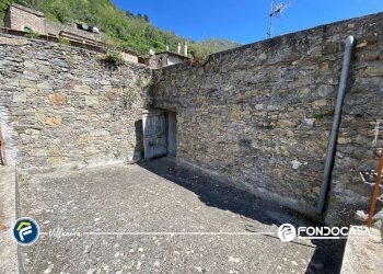 Foto 4 - Rustico Via Vittorio Veneto, Castelbianco - foto 16