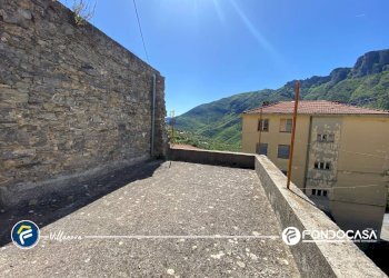 Foto 17 - Rustico Via Vittorio Veneto, Castelbianco - foto 17