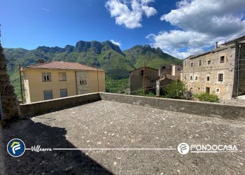 Foto 18 - Rustico Via Vittorio Veneto, Castelbianco - foto 18