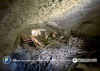 Foto 20 - Rustico Via Vittorio Veneto, Castelbianco - foto 20