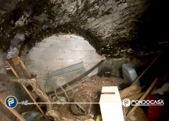 Foto 21 - Rustico Via Vittorio Veneto, Castelbianco - foto 21