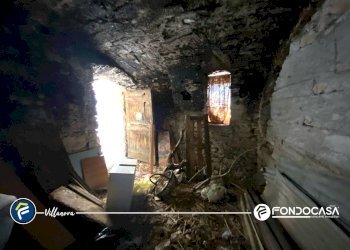 Foto 22 - Rustico Via Vittorio Veneto, Castelbianco - foto 22