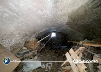 Foto 23 - Rustico Via Vittorio Veneto, Castelbianco - foto 23