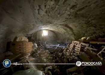 Foto 24 - Rustico Via Vittorio Veneto, Castelbianco - foto 24