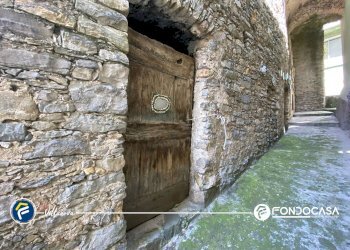 Foto 28 - Rustico Via Vittorio Veneto, Castelbianco - foto 28