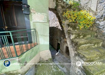 Foto 31 - Rustico Via Vittorio Veneto, Castelbianco - foto 31