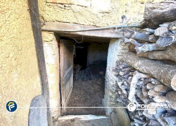 Foto 3 - Independent house frazione curenna, Vendone - photo 3