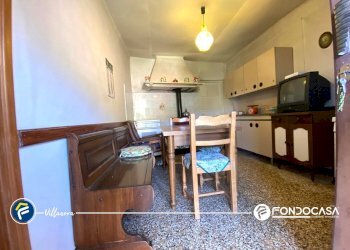 Foto 4 - Independent house frazione curenna, Vendone - photo 4