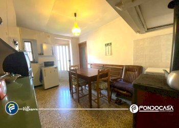 Foto 5 - Independent house frazione curenna, Vendone - photo 5