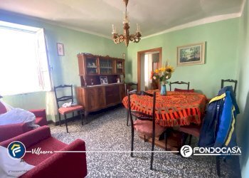 Foto 6 - Independent house frazione curenna, Vendone - photo 6