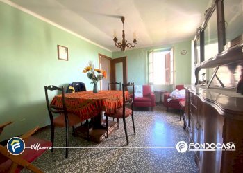 Foto 7 - Independent house frazione curenna, Vendone - photo 7