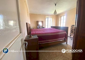 Foto 8 - Independent house frazione curenna, Vendone - photo 8