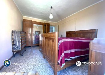 Foto 9 - Independent house frazione curenna, Vendone - photo 9