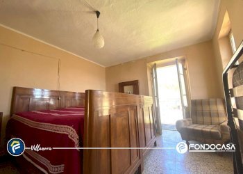 Foto 10 - Independent house frazione curenna, Vendone - photo 10