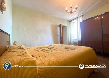 Foto 12 - Independent house frazione curenna, Vendone - photo 12