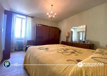 Foto 13 - Independent house frazione curenna, Vendone - photo 13