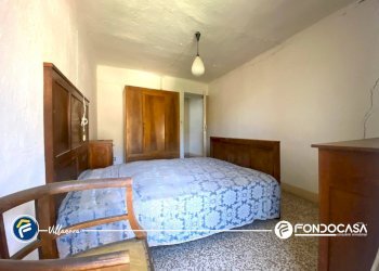 Foto 14 - Independent house frazione curenna, Vendone - photo 14