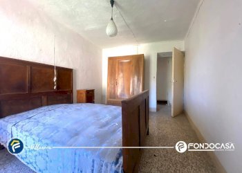 Foto 15 - Independent house frazione curenna, Vendone - photo 15